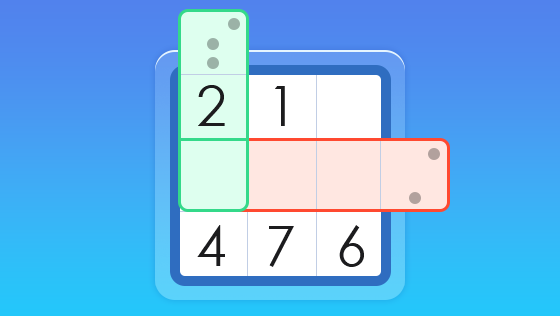 advanced sudoku tricks